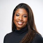 Denise Mansur