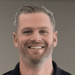 Derek Nichols