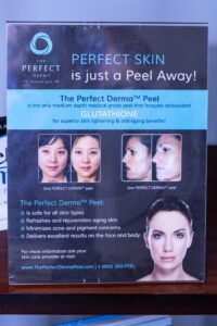 DermaPeel-LaserHairRemoval&SkinClinic