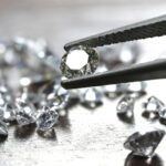 Not All Sparkle Is the Same: The Truth About Moissanite and Lab-Grown Diamonds