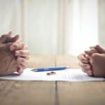 The Negotiation After the Negotiation: Why Getting Your Home Under Contract Is Only the Beginning