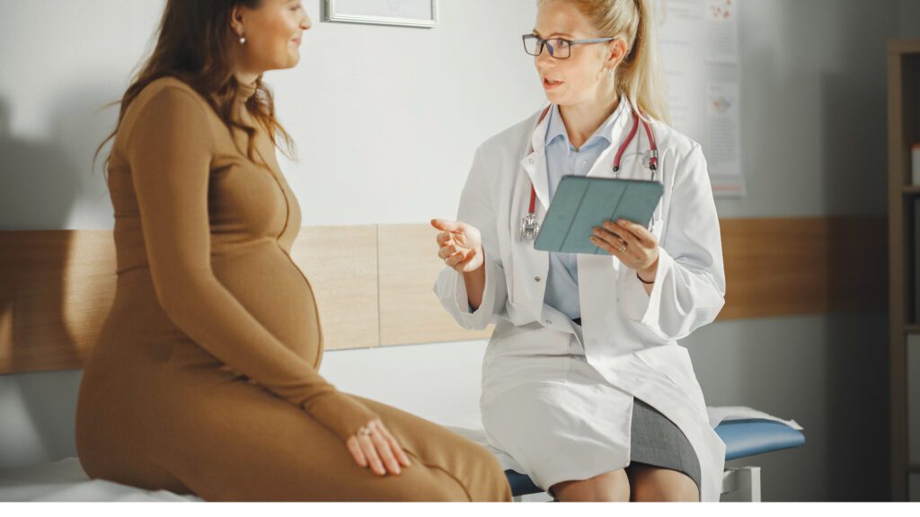 Free Birthing, Patient Autonomy and the Importance of Safe Support