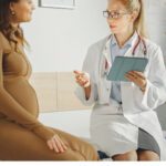 Free Birthing, Patient Autonomy and the Importance of Safe Support
