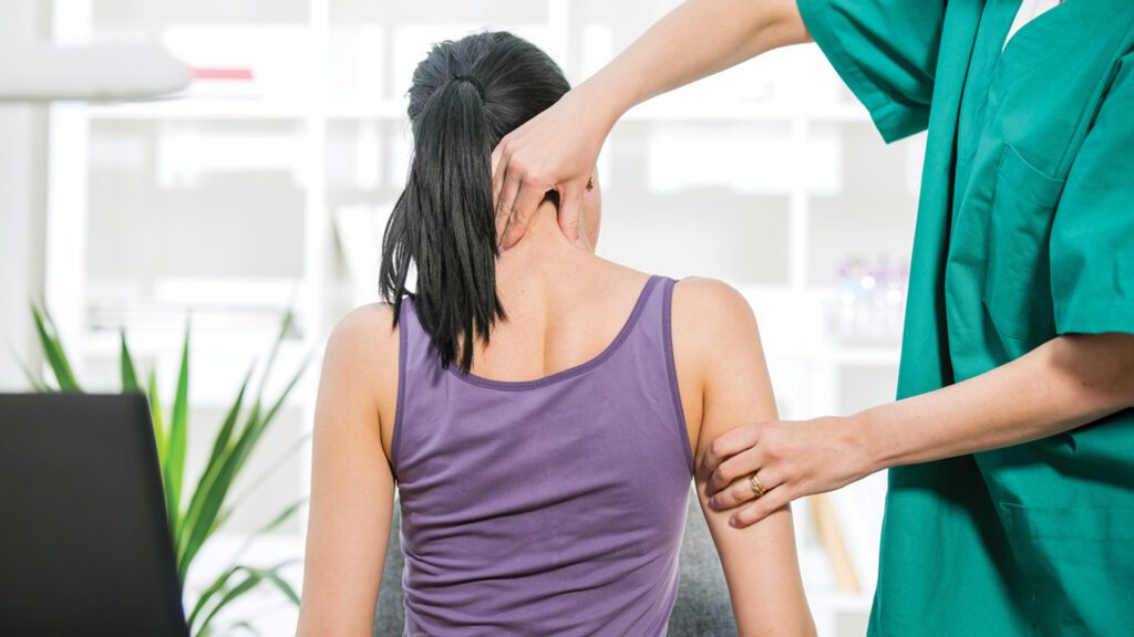 The Benefits of a Non-Invasive Approach to Body Transformation: Understanding Zerona® 6 and EMS Zero