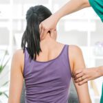 The Benefits of a Non-Invasive Approach to Body Transformation: Understanding Zerona® 6 and EMS Zero