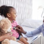 Back-to-School Health: What Every Parent Should Know Before the Bell Rings