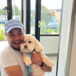 How to Know If Your Dog Actually Likes Their Groomer