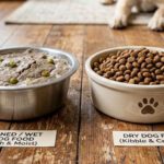 Canned Food: Better Nutrition or Expensive Water?