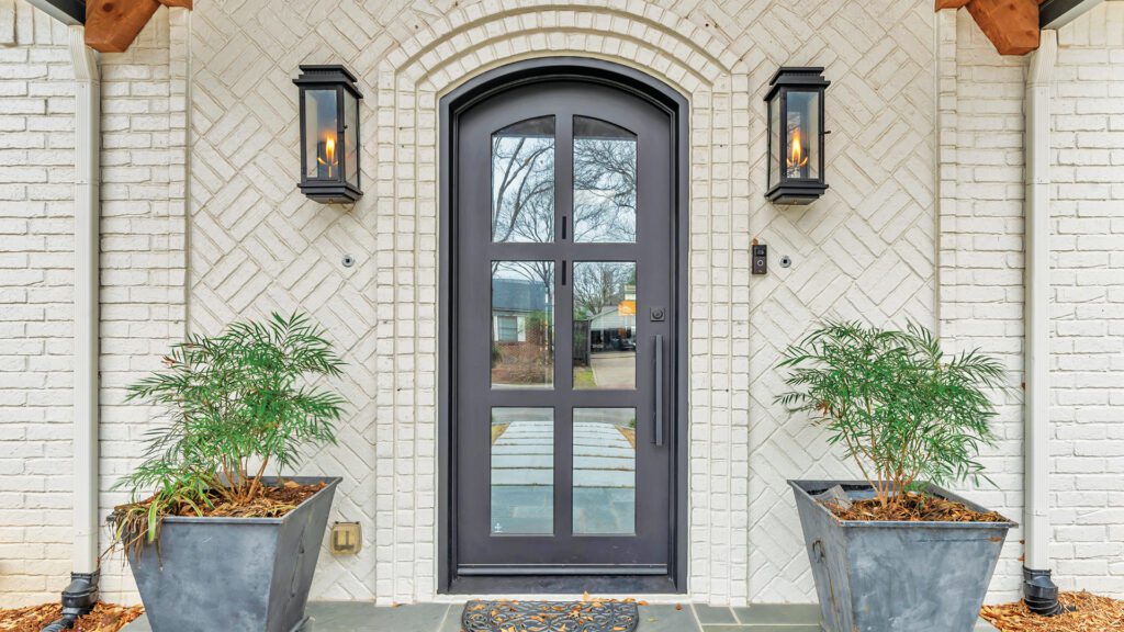 What Most Door Companies Won’t Explain About Performance—And Why It Matters Over Time