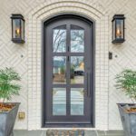 What Most Door Companies Won’t Explain About Performance—And Why It Matters Over Time