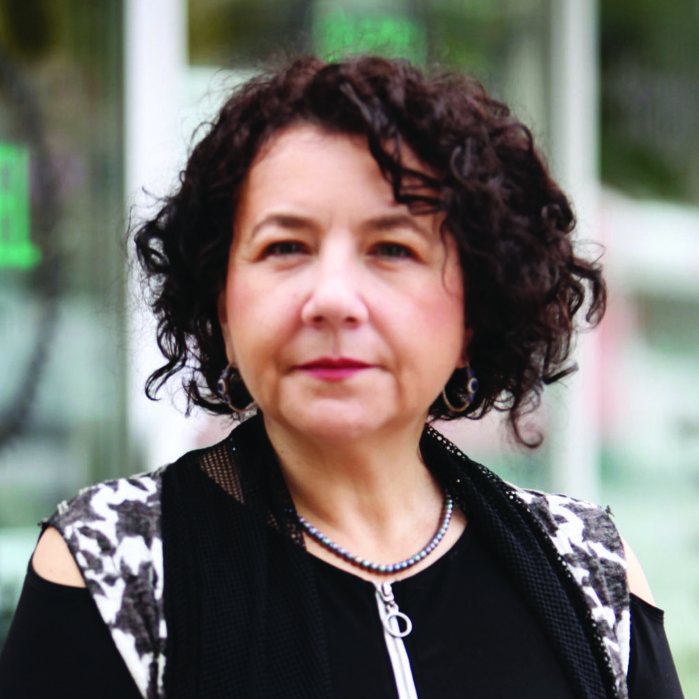 Dorothy Hagel