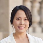 Dr. Alison Kang