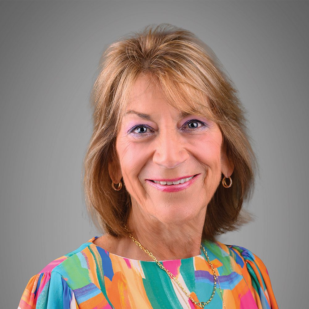 Dr. Arvi Balseiro