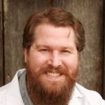 Dr. Ben Finch