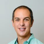 Dr. Ciaglia 