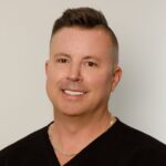 Dr. Cory Brown 