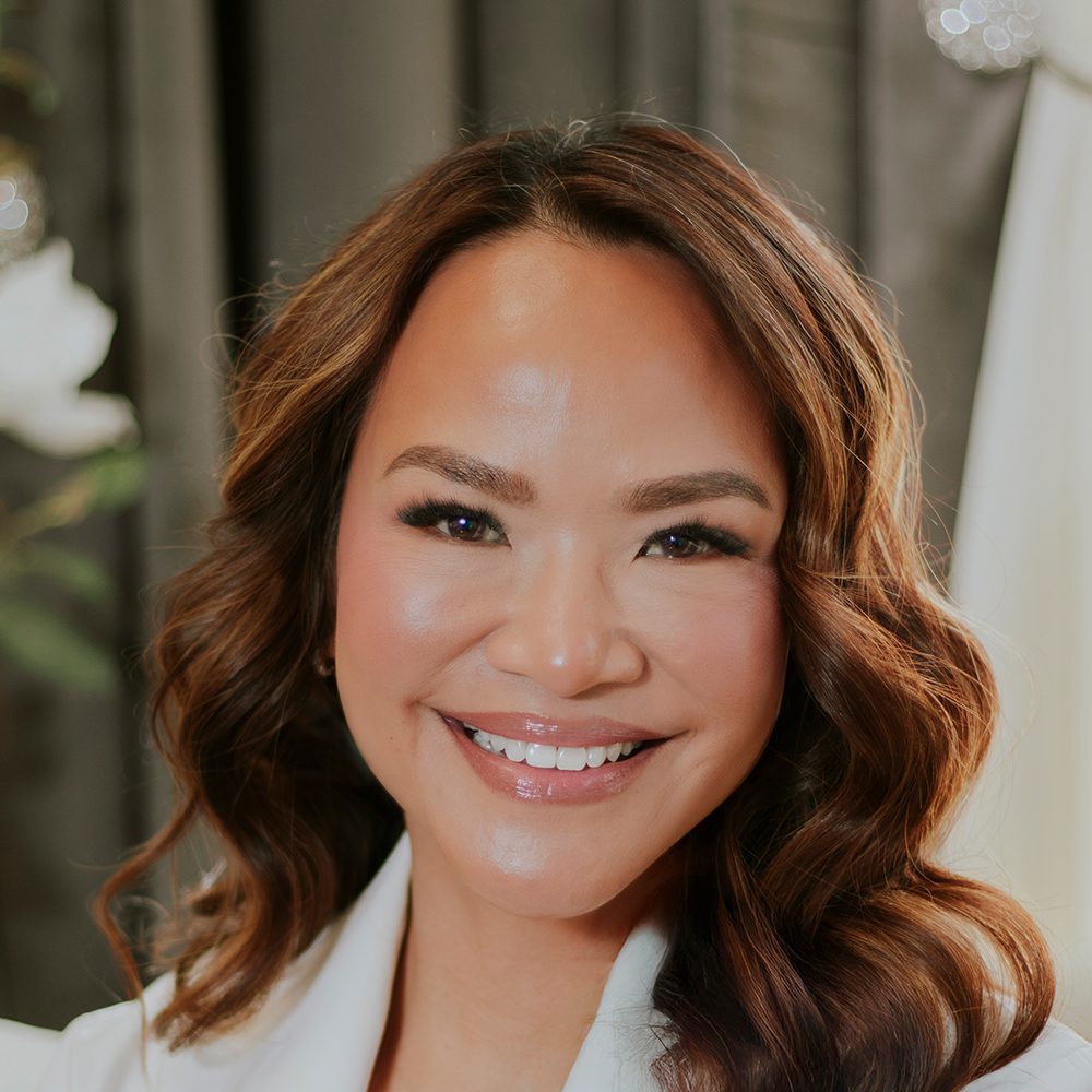 Dr. Earlyn Noll