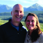 Dr. Ellora Maggs, DPT, OCS