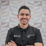 Dr. Jose C. Felix
