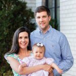 Dr. Joshua McClanahan & Dr. Victoria McClanahan