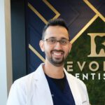 Dr. Juned Mohammed