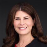 Dr. Karen Stolman