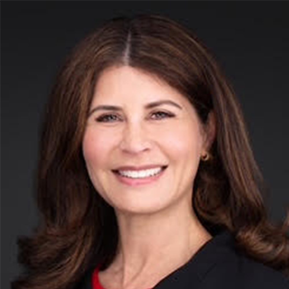 Dr. Karen Stolman