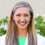 Dr. Katie Doswell, DDS, MS