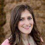 Dr. Katie Hill