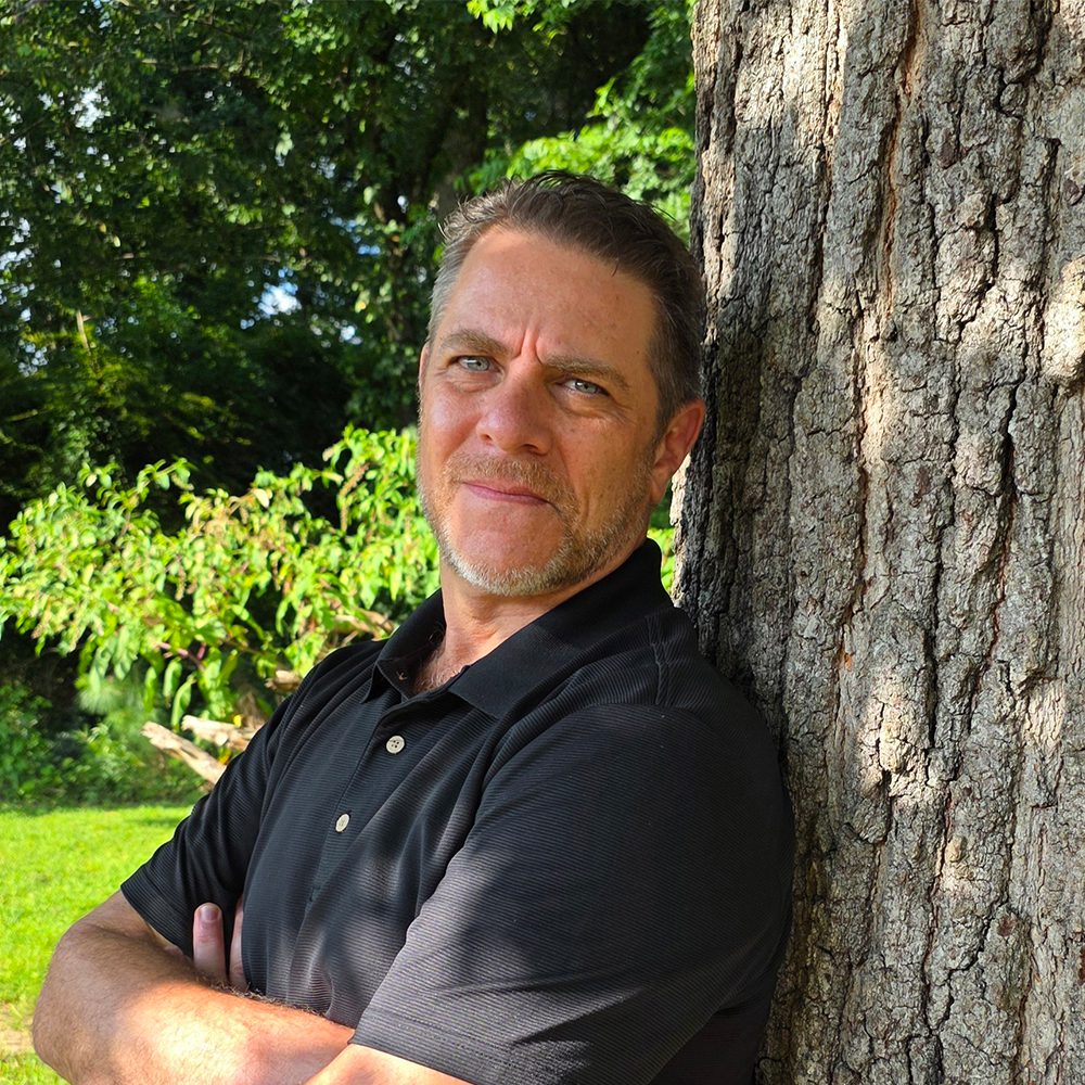 Dr. Keith Riggi