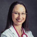 Dr. Keri Cataldo-Rogers