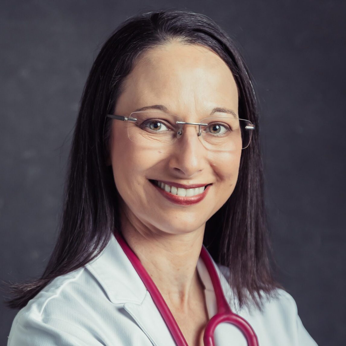 Dr. Keri Cataldo-Rogers