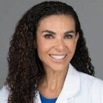 Dr. Lamia Gabal