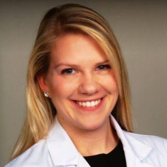 Dr. Lisa Braden