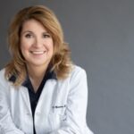 Dr. Marian S. Wolford, DMD, MS