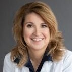 Dr. Marian S. Wolford, DMD, MS