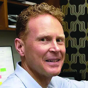 Dr. Matthew Anderson