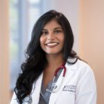 Dr. Rishika Reddy