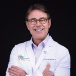 Dr. Roderick VanSurksum