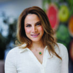 Dr. Samar Bursheh