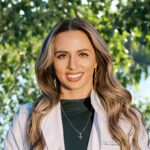 Dr. Shannon M Bland