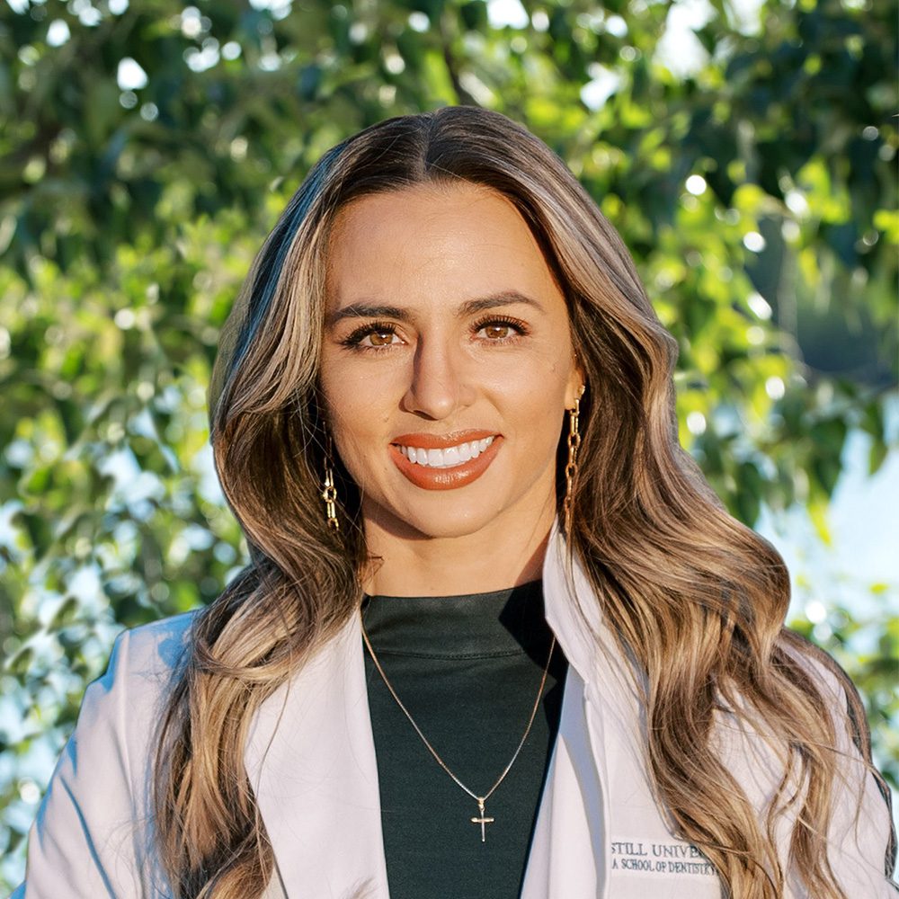 Dr. Shannon M Bland