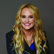 Dr. Trudy Simmons