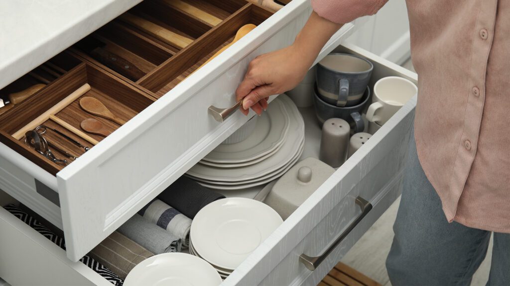 Designing a Kitchen You’ll Love for Years: Smart Decisions That Stand the Test of Time
