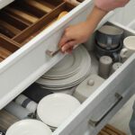 Designing a Kitchen You’ll Love for Years: Smart Decisions That Stand the Test of Time
