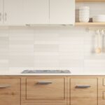 How to Make an Open Kitchen Feel More Intimate and Cozy