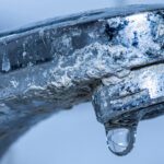 Understanding Hard Water and What It Does to Your Home