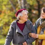 Signs Your Loved One May Need a Little Extra Help