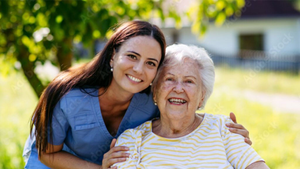 The Long Game of Chronic Illness: How Assistance and Advocacy Keep Patients Healthier Over Time
