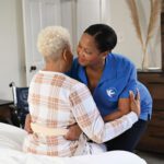 5 Reasons to Use Professional Home Care in the Summer